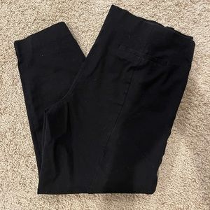 A New Day Ankle Pants, Size 16